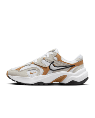 Женские кроссовки Nike AL8