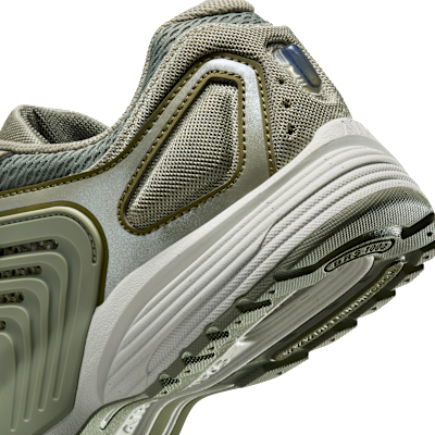 Nike Air Pegasus Wave Men's Shoes