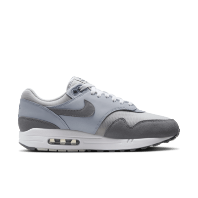 Nike Air Max 1 Men's Shoes