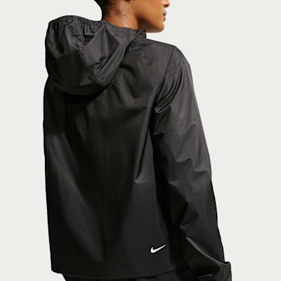 Nike ACG Trailwind Storm-FIT ADV Kadın Ceketi görsel 2