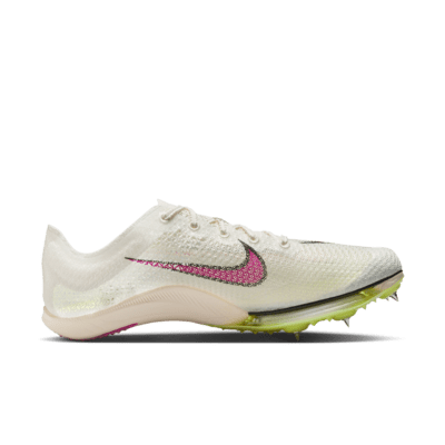 Nike Air Zoom Victory Track & Field Distance Spikes