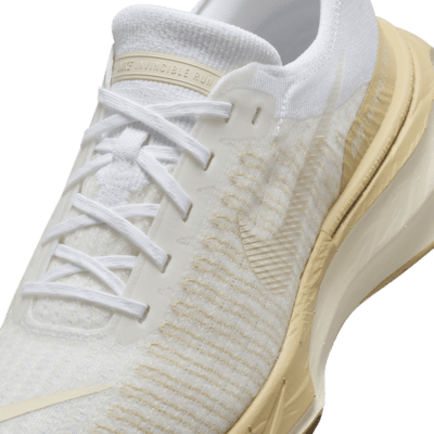 Scarpa da running su strada Nike Invincible 3 – Uomo