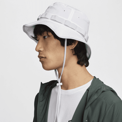 Cappello a secchiello Dri-FIT Nike Apex