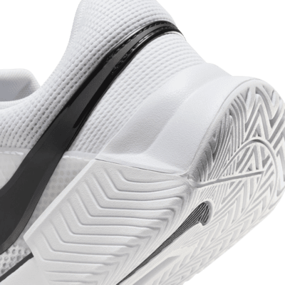 Nike Zoom GP Challenge 1 Women's Hard Court Tennis Shoes