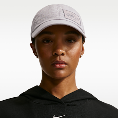 Nike Family Reunion Club Structured Cap