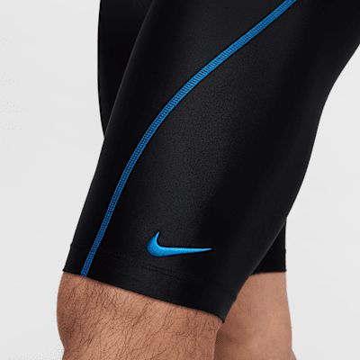 Jammer para hombre Nike Swim