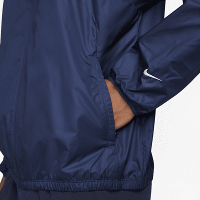 Nike Track Club Men's Storm-FIT Running Jacket