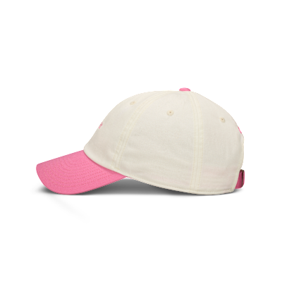 Gorra JDI sin estructura Nike Club