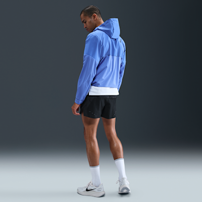 Nike Run Men's Dri-FIT ADV 12.5cm (approx.) Brief-Lined Running Shorts