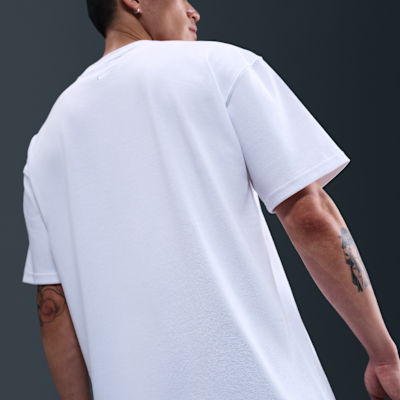 T-shirt de basket Dri-FIT Kobe pour homme