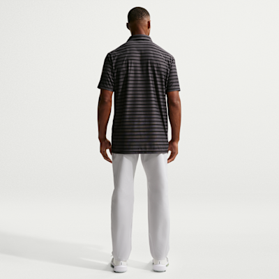 Nike Velocity Men's 5-Pocket Golf Pants