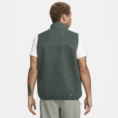 Nike ACG "Arctic Wolf" Men's Vest