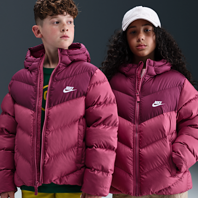 Nike Sportswear All Day Play
