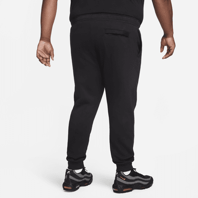 Nike Club Fleece Men's Fleece Pants