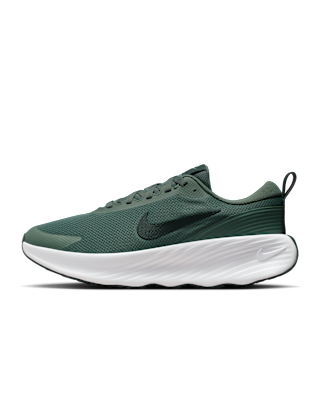 Мужские кроссовки Nike Promina Walking