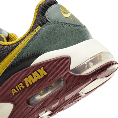 Nike Air Max Excee Men's Shoes