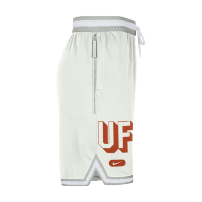 Florida DNA 3.0 Men's Nike Dri-FIT College Shorts