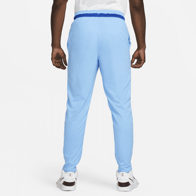 Nike Dri-FIT Men's Basketball Pants