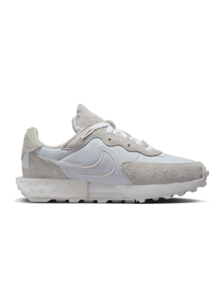 nike fontanka waffle mens