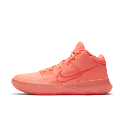 Calzado de básquetbol Kyrie Flytrap 4. Nike.com