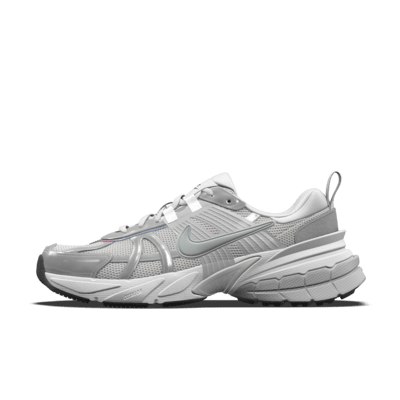 Nike V2K Run Unlocked By You