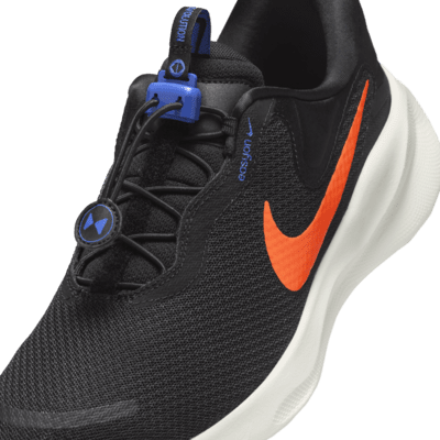 Nike Revolution 7 EasyOn Zapatillas de running para asfalto - Hombre