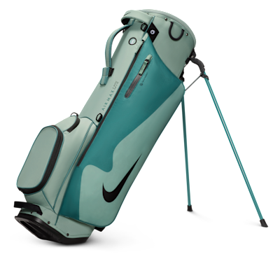 Nike Air Max Lite Golf Bag