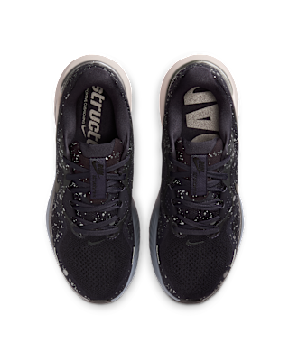 Nike Structure 26 SE