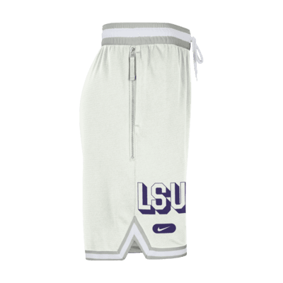 LSU DNA 3.0 Men's Nike Dri-FIT College Shorts