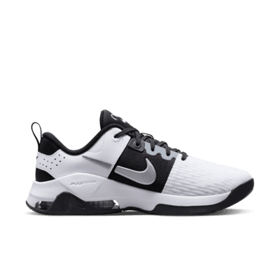 Nike Zoom Bella 6 Premium Women's Training Shoes