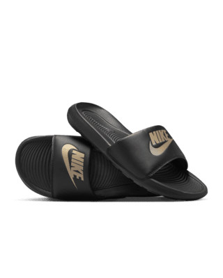 Unisex  Nike Victori One Slides