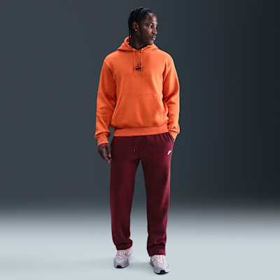 Nike Sportswear Club Men's Fleece Hoodie