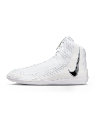 Unisex кроссовки Nike Inflict 4 Wrestling