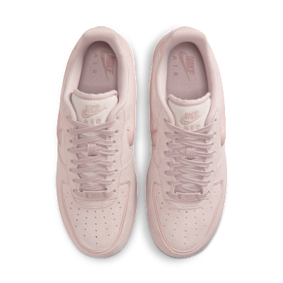 Nike Air Force 1 '07 Women's Shoes
