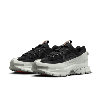 Chaussure d'hiver Nike Zoom Vomero Roam pour homme