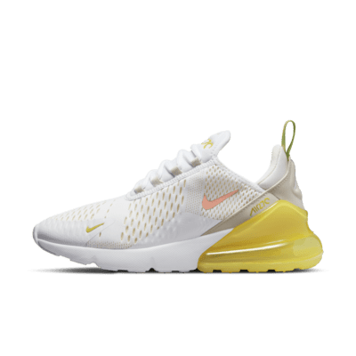 Max 270 Nike.com