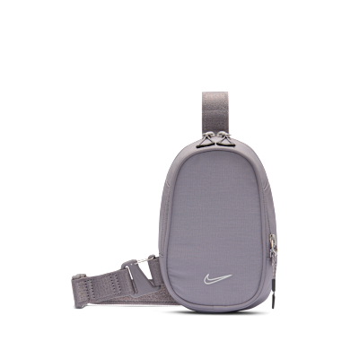 Nike Sportswear Commute