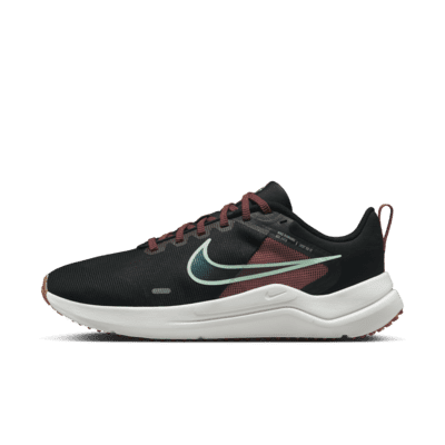 Nike Downshifter 12 Zapatillas de running para - Nike ES