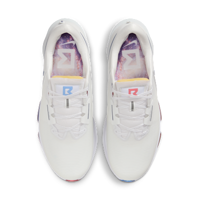 Nike Infinity Tour 2 "Brooks Koepka" Golf Shoes (Wide)