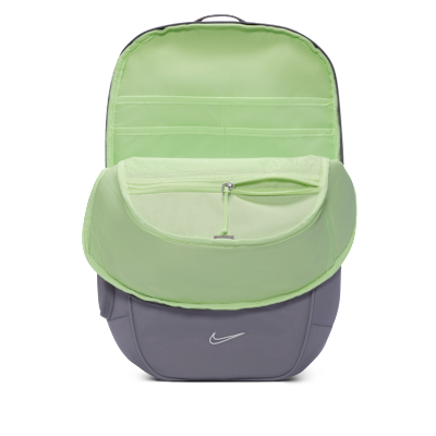 Nike Sportswear Commute Backpack (25L)
