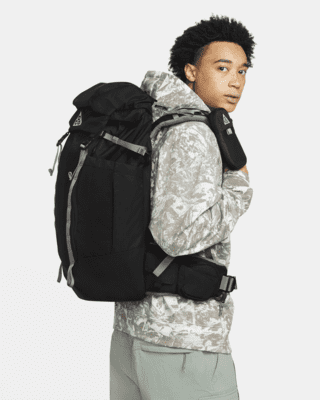 NIKE公式】ナイキ ACG 36 バックパック (44L).オンラインストア (通販 ...