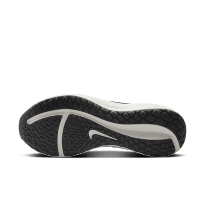 Tenis de correr en pavimento para hombre Nike Downshifter 13