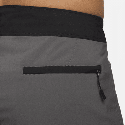 Nike Swim Offshore Men's 7" Board Shorts