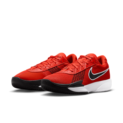 Nike G.T. Cut Academy Basketball Shoes