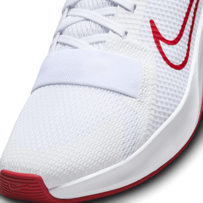 Nike MC Trainer 2 Men's Workout Shoes