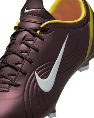 Nike 若かっ Mercurial Vapor 1 RGN SE 29cm