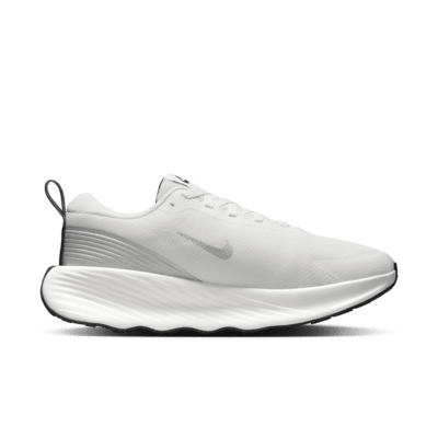 Nike Promina Premium Women's Walking Shoes