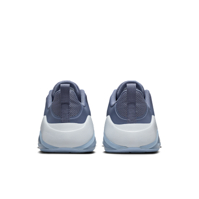Nike Bella 7 Workout-Schuh (Damen)