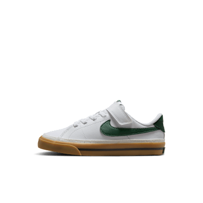 Nike Court Legacy