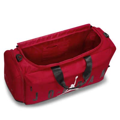 Jordan Velocity Duffle Bag (69L)